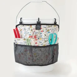 Woman's Work Bucket Caddy