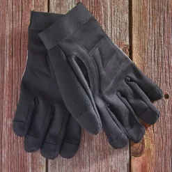 Woman's Work Performance Gloves