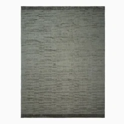 Wythe Handwoven Rug