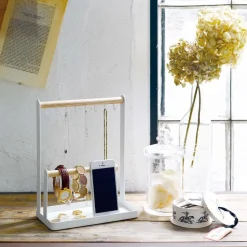Yamazaki Accessory Stand