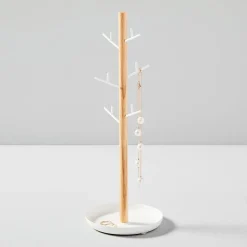 Yamazaki Accessory Tray