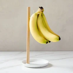 Yamazaki Banana Holder