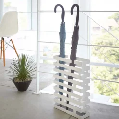 Yamazaki Brick Umbrella Stand