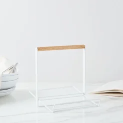Yamazaki Cookbook Stand