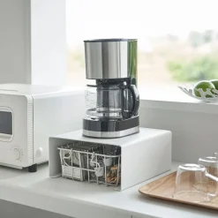 Yamazaki Countertop Shelf