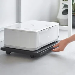 Yamazaki Rolling Caddy