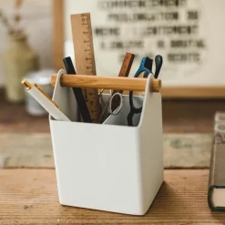 Yamazaki Tosca Pen Stand