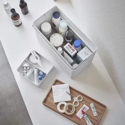 Yamazaki Tower All-Purpose Organizer