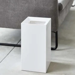 Yamazaki Tower Square Trash Can