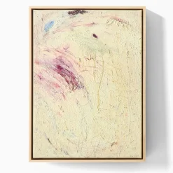 Yeshua No. 1 by Tyler Guinn