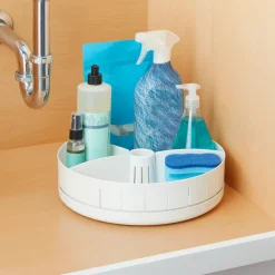 YouCopia SinkSuite Under Sink Turntable