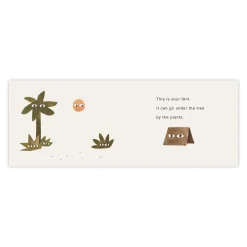 Your Places Box Set