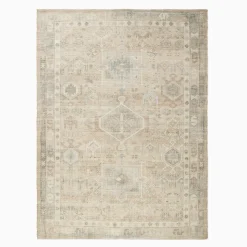 Zahari Rug