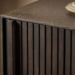 Zahra 8-Drawer Dresser (75")