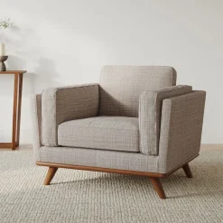 Zander Chair