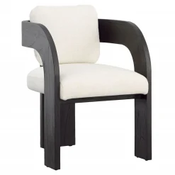 Zaylee Dining Chair