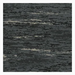 Zeal Carpet Tile by Shaw Contract