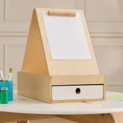 Ziggy Tabletop Art Easel